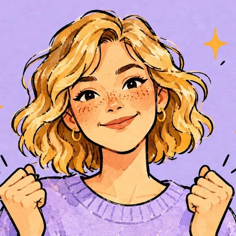 Emma, English teacher at Yalla