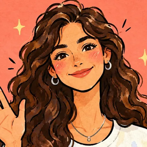 Noa, Hebrew teacher at Yalla